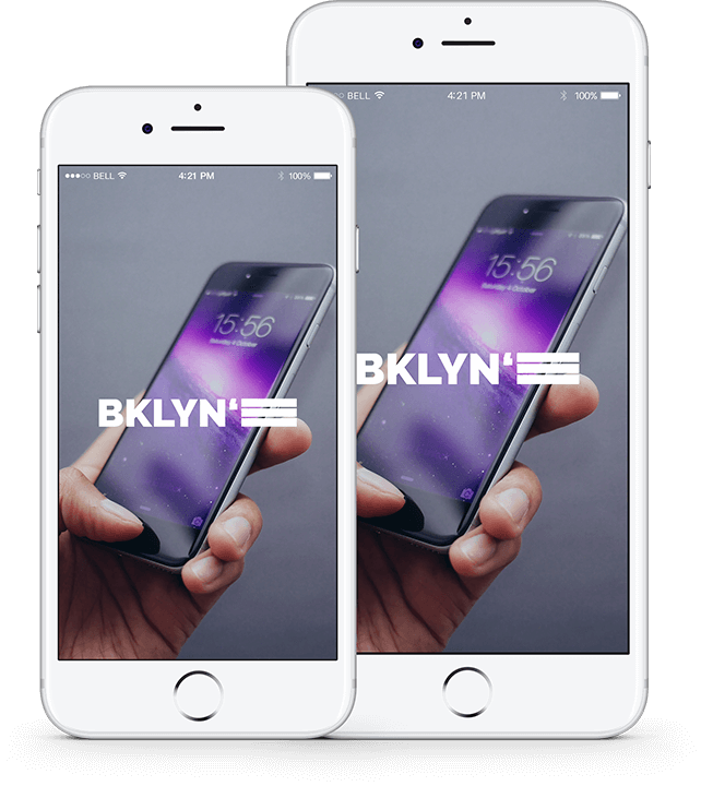 brooklyn.siteorbit.io